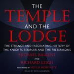The Temple and the Lodge