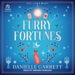 Furry Fortunes