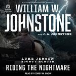 Riding the Nightmare