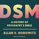 DSM