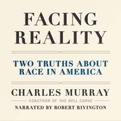 Facing Reality