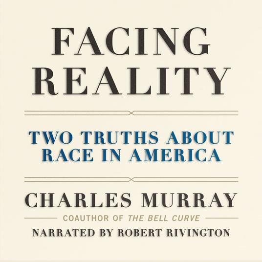Facing Reality
