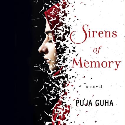 Sirens of Memory
