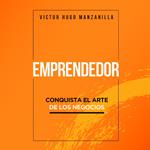 Emprendedor