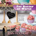 For Batter or Worse