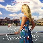 Under a Summer Sky