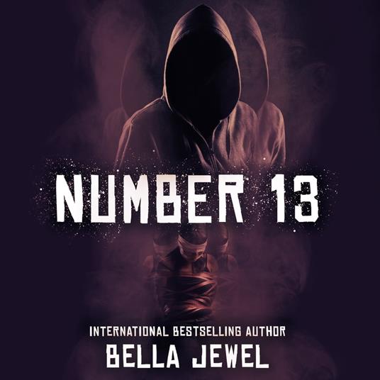 Number Thirteen