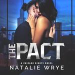 The Pact