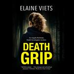 Death Grip