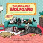 The One and Only Wolfgang