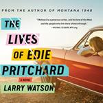 The Lives of Edie Pritchard