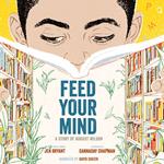 Feed Your Mind