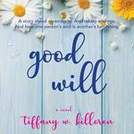 Good Will
