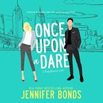 Once Upon a Dare