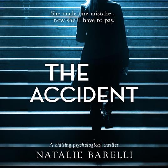 The Accident