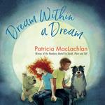 Dream Within a Dream