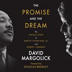 The Promise and the Dream