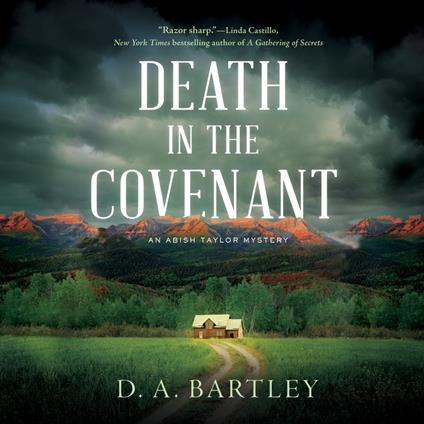 Death in the Covenant