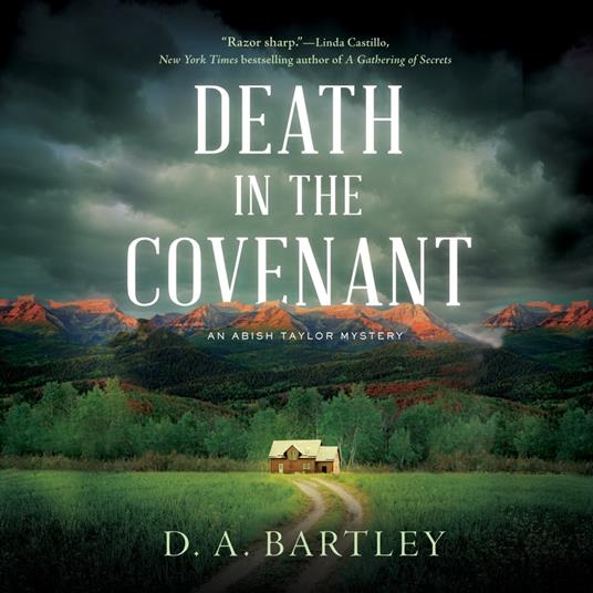 Death in the Covenant