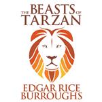 The Beasts of Tarzan