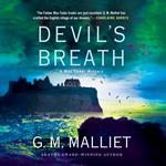 Devil's Breath