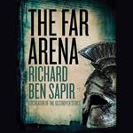 The Far Arena