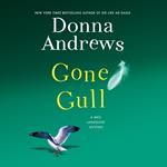 Gone Gull