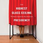 The Highest Glass Ceiling