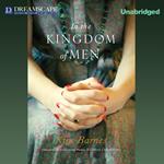 In the Kingdom of Men