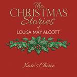 Kate's Choice