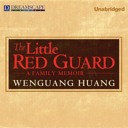 The Little Red Guard