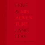 Love & Misadventure