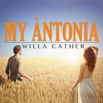 My Antonia