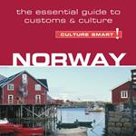 Norway - Culture Smart!