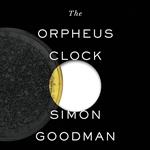 The Orpheus Clock