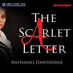 The Scarlet Letter