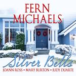 Silver Bells