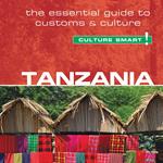 Tanzania - Culture Smart!