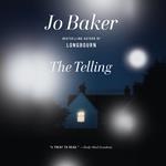 The Telling