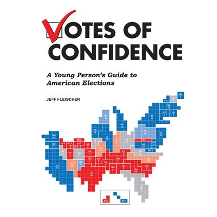 Votes of Confidence