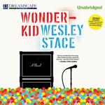 Wonderkid