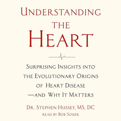 Understanding the Heart