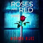 Roses Are Red