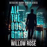 All the Good Girls