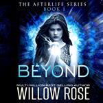 Beyond