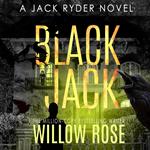 Black Jack