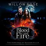 Blood and Fire