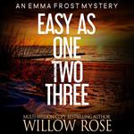 Easy as One, Two, Three