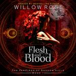 Flesh and Blood