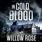 In Cold Blood